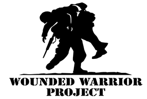 Wounded Warrior Project